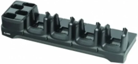 Cradle Mc33 5Slot Charge 4Slot Btry Charger