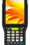 Mc34 WAN Data Only 5G Lte Gps LAN WiFi 6E One Nano Sim One Esim