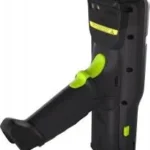 Mc34 LAN WiFi 6E Gun Bluetooth NFC 4.0In Display Vibrator Android