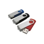 Memoria USB 3.2 32Gb Acer Um310 Lect. 120Mb/S/Escrit. 90Mb/S/Color Metalico/Bl.9Bwwa.580