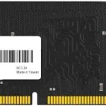 Acer DDR4 Udimm Memory Ud100-16Gb-3200-2R8 3200 Mt/S