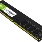 Acer DDR4 Udimm Memory Ud100-16Gb-3200-2R8 3200 Mt/S