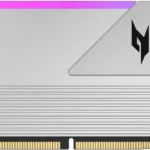Predator DDR5 Rgb Vesta2 32Gb-6000-1R8-V12 6000 Mt/S -
