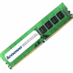 Memoria 32Gb DDR5 Rdimm Velocidad 6400Mhz