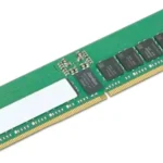 Memoria 32Gb DDR5 Rdimm Velocidad 6400Mhz