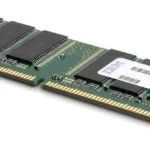 Memoria 32Gb DDR5 Rdimm Velocidad 6400Mhz
