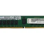 Memoria 32Gb DDR5 Rdimm Velocidad 6400Mhz