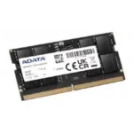 Memoria 32Gb DDR5 Memoria RAM
