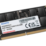 Memoria 32Gb DDR5 Memoria RAM