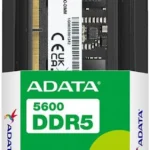 Memoria 32Gb DDR5 Memoria RAM