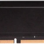 Memoria DDR4 16Gb 3200Mhz Patriot Psp416G3200H1 Signature Premium (1X16Gb)/Negro/Cl22