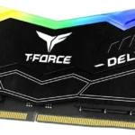 Memoria DDR5 32Gb 7200Mhz Teamgroup T Force Xtreem (2X16Gb)/Rosa/Cl34/Ffpd532G7200Hc34Adc01