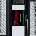 Memoria DDR5 128Gb 5600Mhz Kingston Fury Renegade Pro Expo (4X32Gb)/Negro/Cl28/Dimm/Kf556R28Rbe2K4-128
