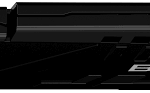 Fury RAM Beast Rgb Expo 16Gb 6000Mt/S DDR5 Cl36 Dimm