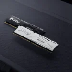 Fury RAM Beast Rgb Expo 16Gb 6000Mt/S DDR5 Cl36 Dimm
