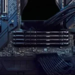 Memoria DDR5 64Gb 5200Mhz Kingston Fury Beast (2X32Gb)/Blanco/Cl40/Xmp/Dimm/Kf552C40Bwk2-64