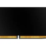 Memoria DDR5 16Gb 5600Mhz Patriot Psp516G560081H1 Signature Premium (1X16Gb)/Negro/Cl46/