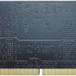 Memoria Sodimm DDR5 16Gb 4800Mhz Patriot Psd516G480081S/Non-ECC /Cl40