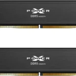 Memoria DDR5 32Gb 6000Mhz G.skill Ripjaws M5 Neo (2X16Gb)/Blanco/Cl36/Rgb/Dimm/F5-6000J3636F16Gx2-Rm5Nrw