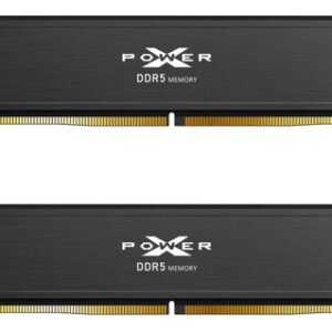 Memoria Ddr5 32gb 6000mhz G.skill Ripjaws M5 Neo (2x16gb)/blanco/cl36/rgb/dimm/f5-6000j3636f16gx2-rm5nrw