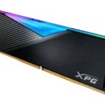Xpg Memoria RAM Lancer Rgb / 32Gb (2X16Gb) / 8000Mt/S / DDR5 /