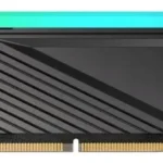 Xpg Memoria RAM Lancer Rgb / 32Gb (2X16Gb) / 8000Mt/S / DDR5 /
