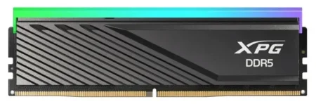 Xpg Memoria RAM Lancer Rgb / 32Gb (2X16Gb) / 8000Mt/S / DDR5 /