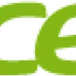 Acer Memoryddr4 Sodimm Sd100-16Gb-3200-2R8 3200 Mt/S Cl24
