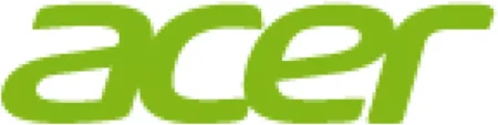 Acer Memoryddr4 Sodimm Sd100-16Gb-3200-2R8 3200 Mt/S Cl24