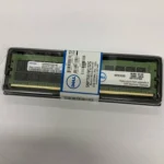 Memoria Dell 32Gb Pc4-3200R-22 2Rx4 288P