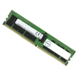 Memoria RAM Dell 64 Gb Rdimm 4800 Mt/S For R660Xs R760Xs
