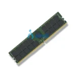 Memoria RAM Kingston 64Gb DDR4 3200Mt S Reg ECC Module