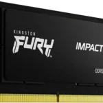 Memoria RAM Kingston 32Gb DDR5 4800Mt/S ECC Ultimas Piezas