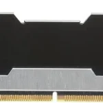 Memoria DDR5 48Gb 6000Mhz Kingston Fury Renegade (1X48Gb)/Plata/Cl32/Rgb/Xmp/Kf560C32Rsa-48