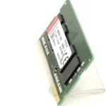 Memoria DDR4 Sodimm 8Gb 3200Mhz Kingston Cl22, Kvr32S22S6/8 (Openbox)