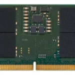 Memoria Sodimm DDR5 16Gb 5600Mhz Dahua Dhi-Ddr-C500S16G56/1X16Gb/Cl46/Non-ECC