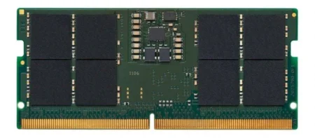 Memoria Sodimm DDR5 16Gb 5600Mhz Dahua Dhi-Ddr-C500S16G56/1X16Gb/Cl46/Non-ECC