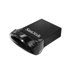 Memoria USB-C 3.2 64Gb Sandisk Sdixd0N-064G-Gn6Nn Iphone15,Ipad Pro,Mac2/Gris