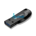 Memoria USB 3.2 64Gb Sandisk Sdcz810-064G-G46/Negro