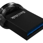 Memoria USB-C 3.2 64Gb Sandisk Sdcz460-064G-G46/Negro