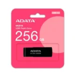 Memoria USB Adata Uc310 256Gb USB 3.2(3.1 Gen 1) Lectura 100/ V