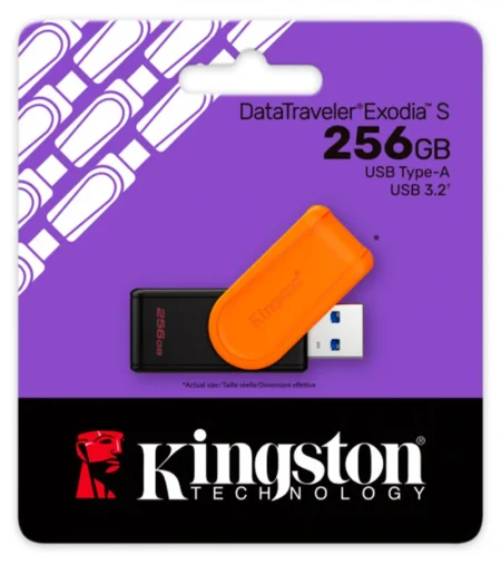 Memoria USB 3.0 256Gb Sandisk Sdcz600-256G-G35/Negro