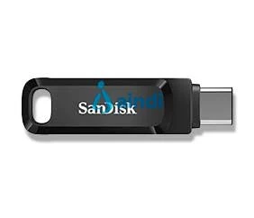 Memoria USB 3.0 32Gb Sandisk Ultra Sdcz48-032G-U46 Negro/Rojo