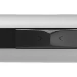 Memoria USB 3.2 128Gb Sandisk Extreme Pro Sdcz880-128G-G46/Negro