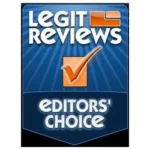 Memoria USB 3.2 128Gb Sandisk Extreme Pro Sdcz880-128G-G46/Negro