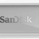 Memoria USB-C 3.2 512Gb Sandisk Phone Drive For Android Sdddc6-512G-G46Yd 100/Mb/S/Yellow Daffodil