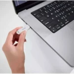 Memoria USB-C 3.2 512Gb Sandisk Phone Drive For Android Sdddc6-512G-G46No 100Mb/S/Nasturium Orange