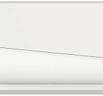 Memoria USB-C 3.2 64Gb Sandisk Phone Drive Sdixs0N-064G-Gn6Ne 150Mb/S/Blanco
