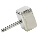 Memoria USB 32Gb Marvel Capitan America
