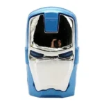 Memoria USB 32Gb Marvel Capitan America